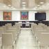 Sala de conferències