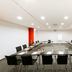Sala de conferències