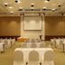 Sala de conferències