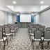 Sala de conferències