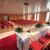 Sala de conferències