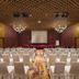 Sala de conferències