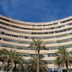 Edifici