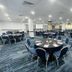 Sala de banquets