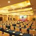 Sala de conferències