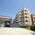 Edifici