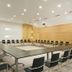 Sala de conferències