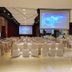 Sala de banquets