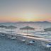 Platja