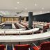 Sala de conferències