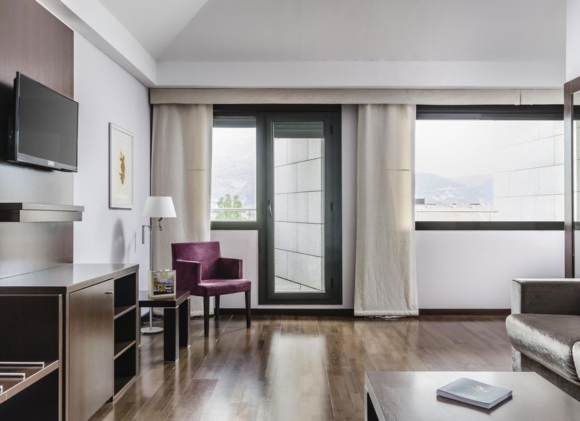 Sala Foto