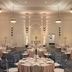 Sala de banquets