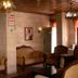 Sala d'estar