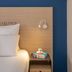 Serveis de l’habitació