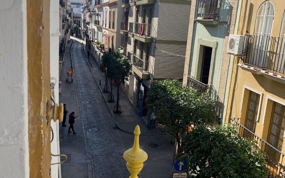 Balcó Foto