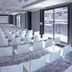 Sala de conferències