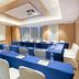 Sala de conferències