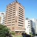 Edifici