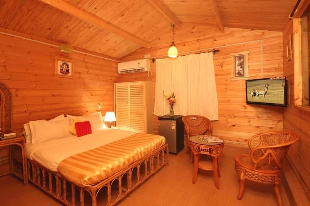 Habitació