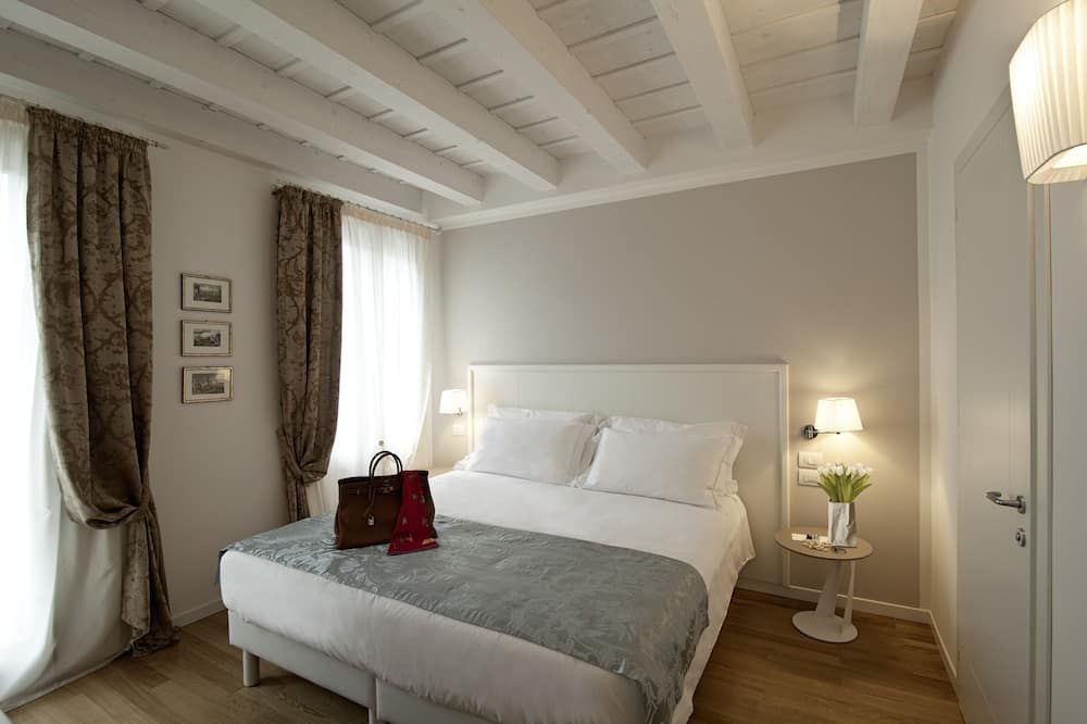 Habitació