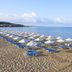 Platja