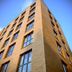 Edifici