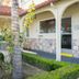 Vista exterior