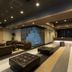 Sala d'estar