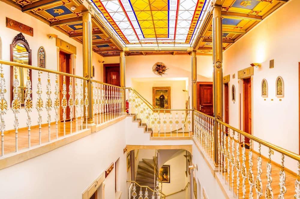 Escales Foto