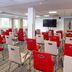 Sala de conferències