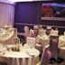 Sala de banquets