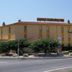 Edifici