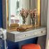 Serveis de l’habitació