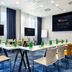 Sala de conferències