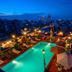 Altres
