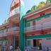 Edifici