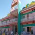 Edifici