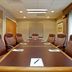 Sala de conferències