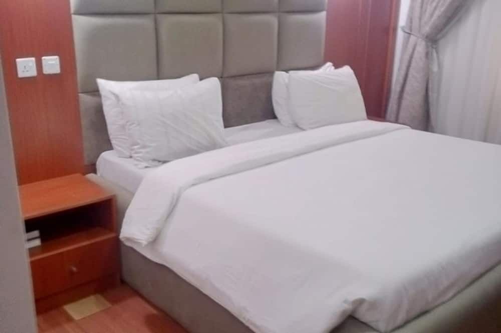 Habitació