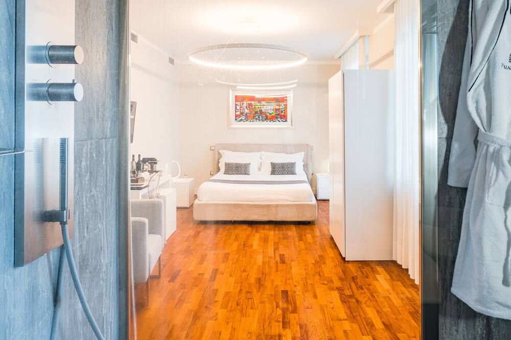 Habitació