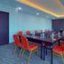 Sala de conferències