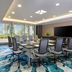 Sala de conferències