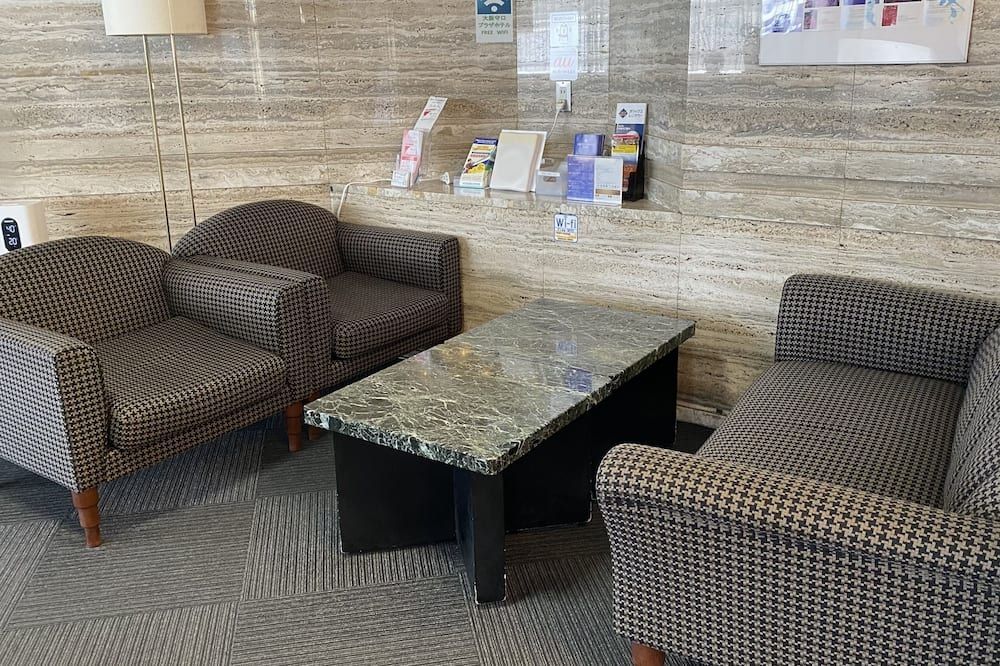 Sala d'estar