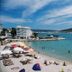 Platja
