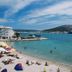 Platja