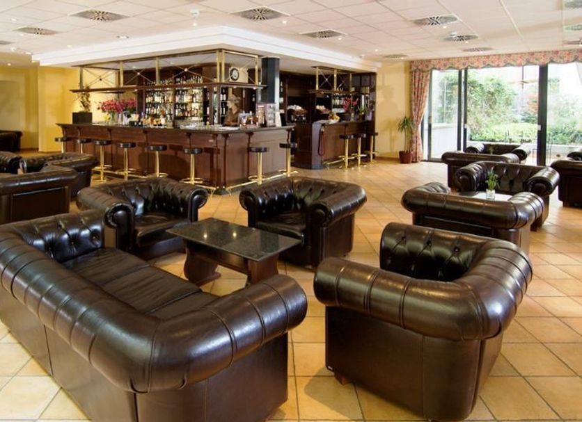 Sala d'estar Foto