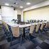 Sala de conferències
