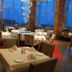 Sala de banquets