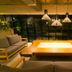 Sala d'estar
