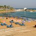 Platja